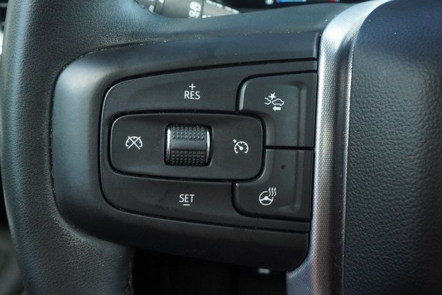 Used 2023 GMC Yukon SLT w/ SLT Premium Package AWD/4WD image 13
