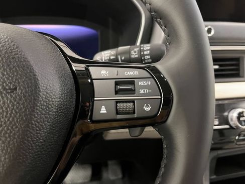 New 2026 Honda Pilot EX-L image 15
