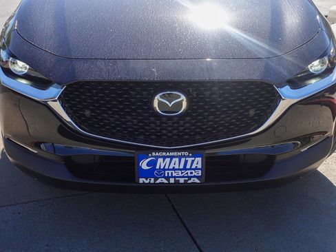 New 2026 MAZDA CX-30 AWD 2.5 S image 3