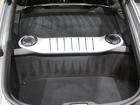 Used 2018 Porsche 718 Cayman image 14