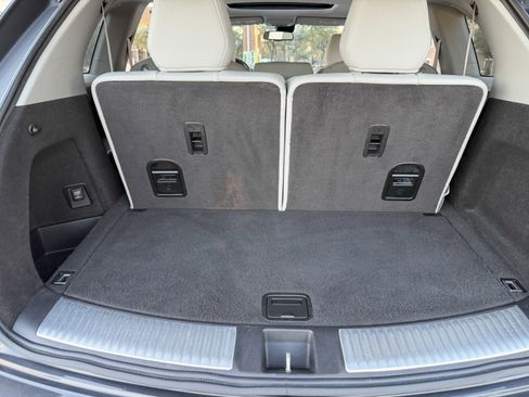 Used 2014 Acura MDX SH-AWD w/ Technology Package image 28