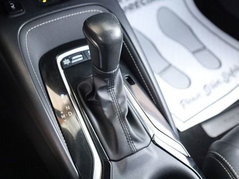 Used 2023 Toyota Corolla XSE image 40