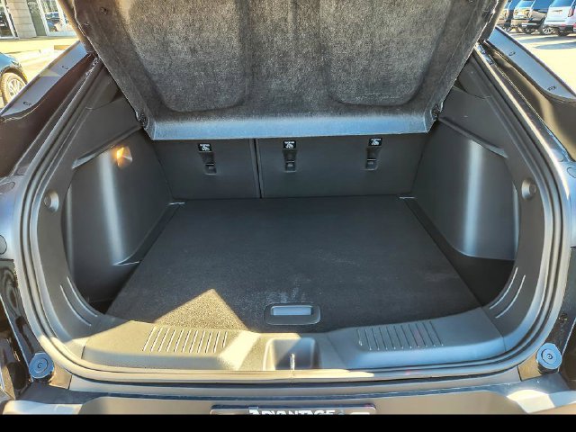 New 2026 Buick Envista Preferred w/ Convenience I Package FWD image 25