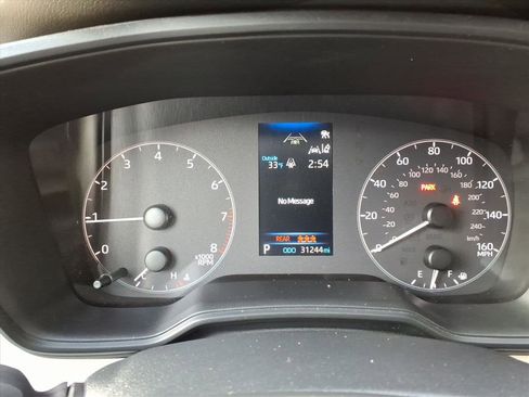 Certified 2023 Toyota Corolla LE image 20