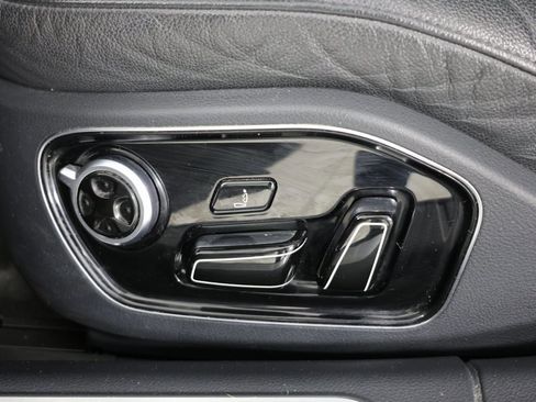 Used 2015 Audi A8 L 3.0T w/ Premium Package image 25