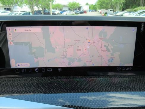 New 2026 Cadillac Escalade V AWD/4WD image 29
