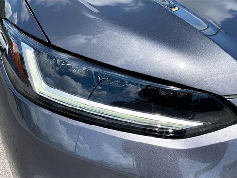 Used 2023 Honda HR-V LX image 30