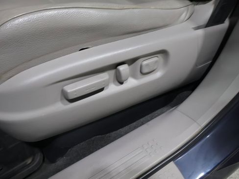 Used 2012 Honda Pilot EX-L image 12