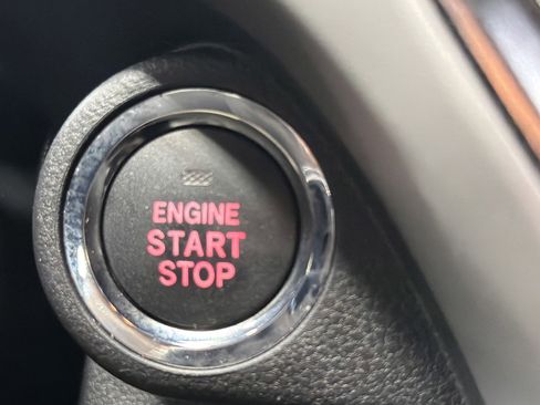 Certified 2024 Subaru Crosstrek 2.5i Limited w/ Crosstrek Mirror Package image 29