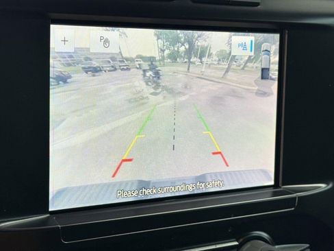 Used 2023 Ford F150 XL w/ STX Appearance Package RWD image 24