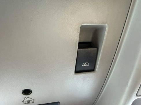 Used 2015 Chevrolet Silverado 1500 LTZ Z71 image 56