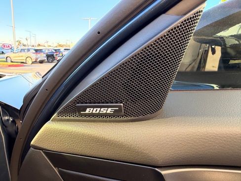 New 2026 MAZDA CX-50 AWD 2.5 Hybrid w/ Weather Package image 28