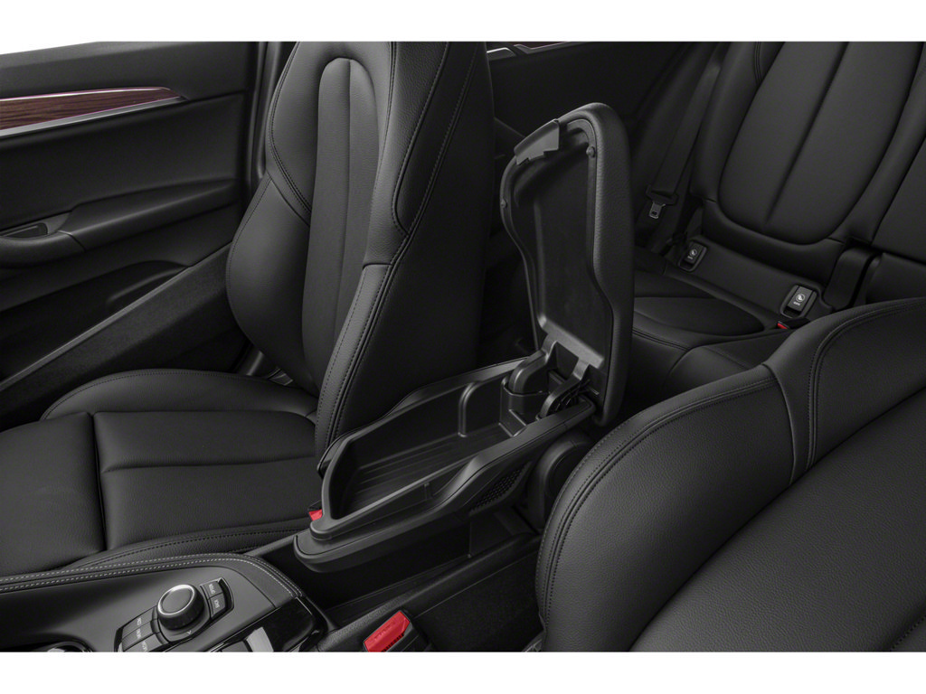 Used 2019 BMW X2 xDrive28i AWD/4WD image 12