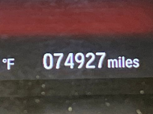 Used 2020 Honda Civic EX image 21