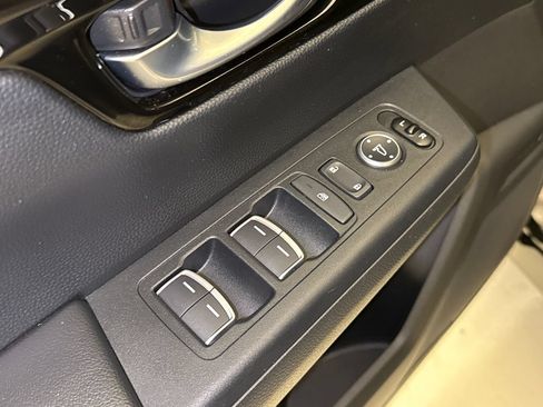 Certified 2024 Honda CR-V EX-L image 21