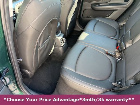 Used 2019 MINI Cooper Countryman SE w/ Premium Package image 37