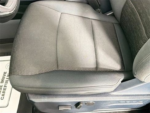 Used 2021 Ford F150 XLT w/ Equipment Group 302A High image 18