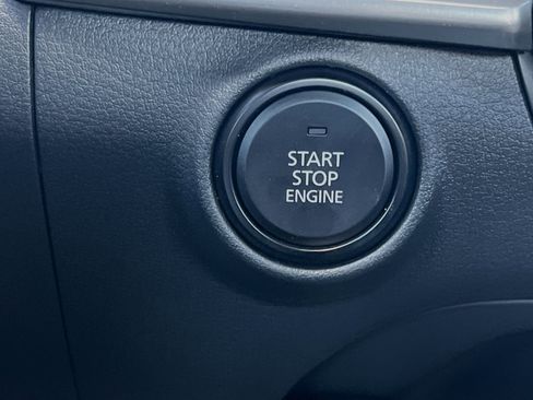 Used 2025 MAZDA MAZDA3 s image 22