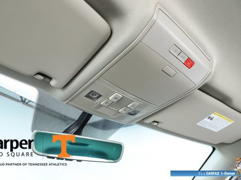 Used 2022 Volkswagen Atlas SE FWD image 26