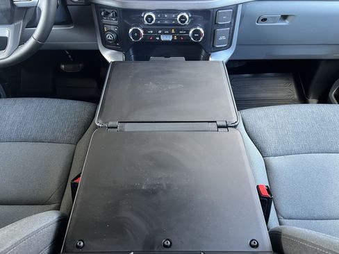 Used 2024 Ford F150 XLT w/ Equipment Group 302A MID AWD/4WD image 49