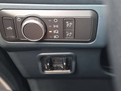 Used 2022 Ford Maverick XLT w/ Equipment Group 300A Standard AWD/4WD image 28