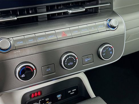 New 2026 Hyundai Kona SE AWD/4WD image 15