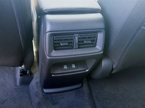 New 2026 Honda CR-V Sport image 19