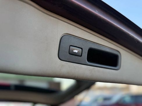 Used 2016 Honda Odyssey EX-L image 23