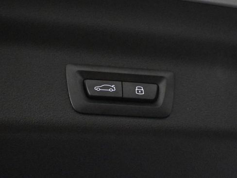 New 2026 BMW X1 xDrive28i w/ Convenience Package image 38