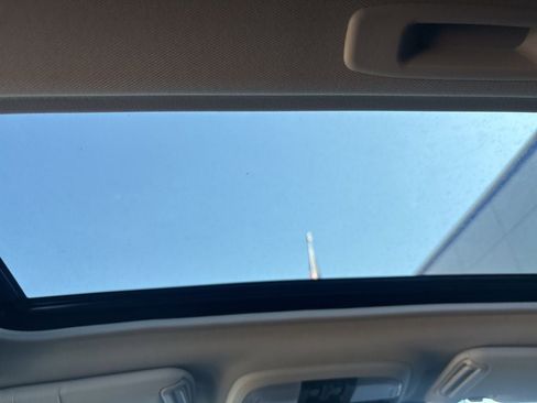 New 2026 Subaru Crosstrek 2.0i Premium image 15