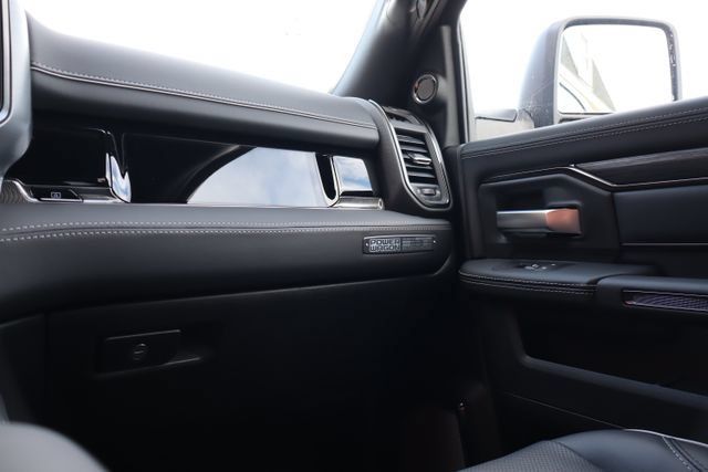 New 2026 RAM 2500 Power Wagon AWD/4WD image 49
