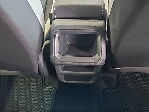 New 2026 Volkswagen Taos S AWD/4WD image 18