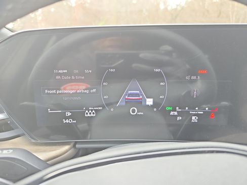 New 2025 Audi Q5 Premium Plus image 17