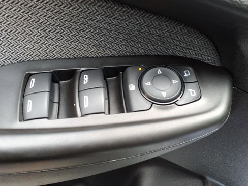 Used 2023 Chevrolet TrailBlazer LT image 12