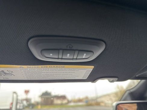 New 2026 Chrysler Pacifica Select FWD image 27