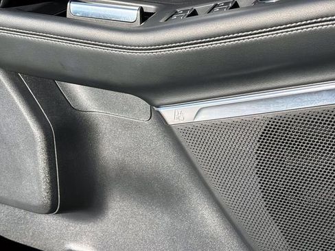 Used 2025 Ford Expedition Platinum w/ Driver's Package image 22