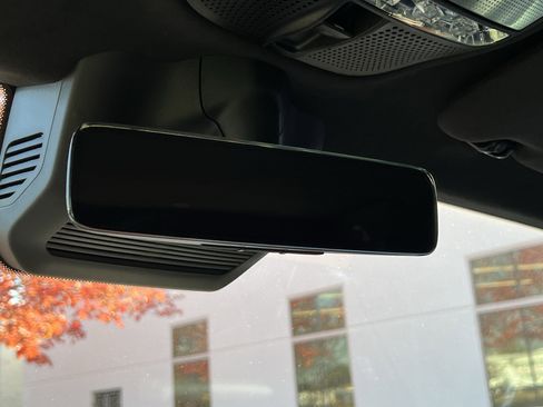 Used 2024 Mercedes-Benz G 63 AMG AMG G 63 image 27