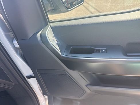 New 2025 Ford F150 STX w/ Equipment Group 200A image 48