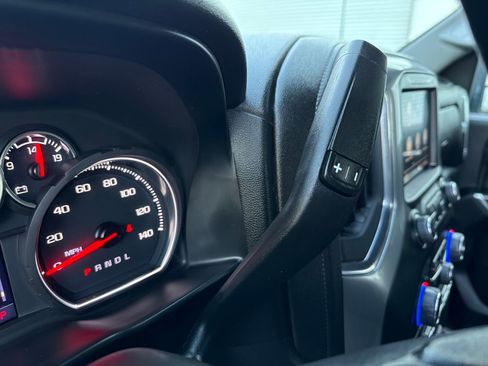 Used 2022 Chevrolet Silverado 3500 LT w/ Convenience Package image 24