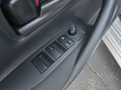 Used 2026 Toyota Corolla LE FWD image 11
