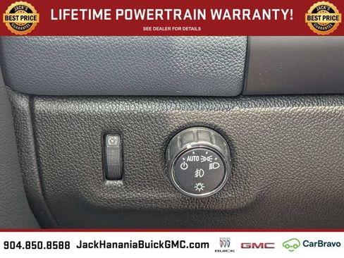 Used 2022 Chevrolet Colorado Z71 w/ Safety Package RWD image 26