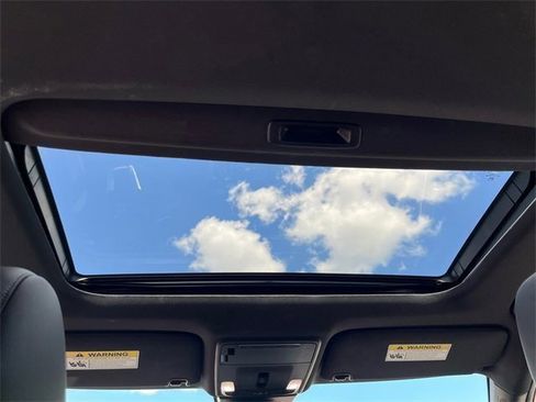 Used 2024 Honda Civic Sport Touring image 17