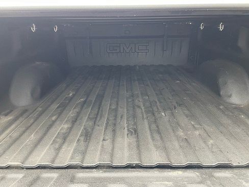 Used 2015 GMC Sierra 3500 SLT image 11