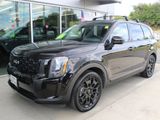 Used 2022 Kia Telluride EX w/ EX Premium Package image 5