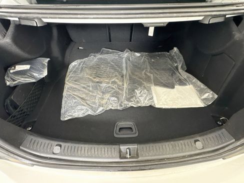 Used 2022 Mercedes-Benz E 350 Sedan image 29