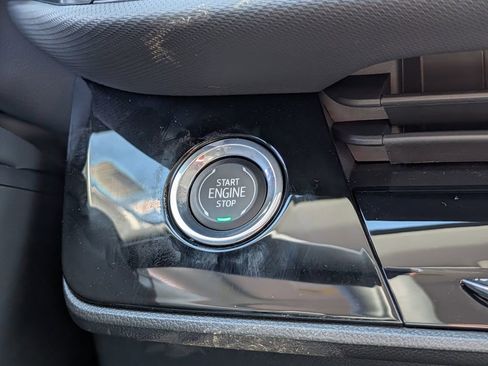 New 2026 Buick Envision Preferred image 45