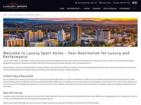 Used 2022 Lucid Air Grand Touring image 4