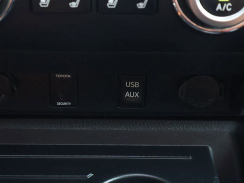 Used 2019 Toyota Tundra 1794 Edition image 21