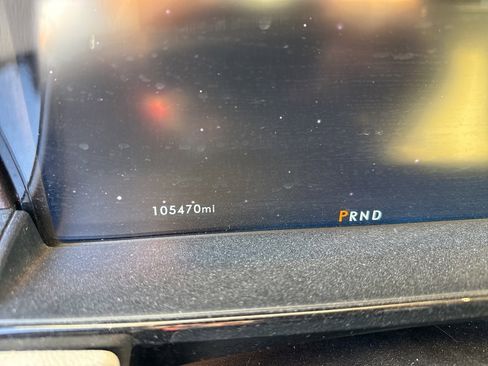 Used 2020 Lincoln Navigator L Reserve w/ Equipment Group 208A image 12