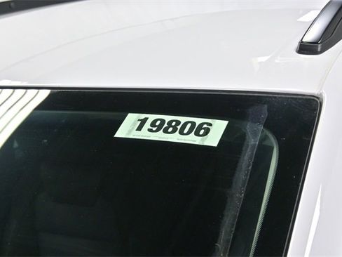 New 2026 Chevrolet Trax LT w/ Driver Confidence Package image 24